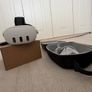 Meta Quest 3 512GB - Like New - KIWI K4 Strap, Case & Extras Image 5