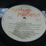 Honor Heffernan - Stormy Waters LP 1986 Image 3