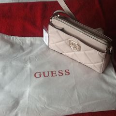 Guess Shoulder Bag.  B.N.W.T..
