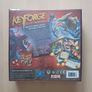 KeyForge - Call of the Archon Starter Set 2 Player Card Game 2018 NEW SEALED Image 4