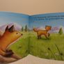 Cubs First Summer Children,s Story Book Image 3