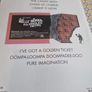Willy Wonka and the Chocolate Factory Sheet music (Paperback) Image 7