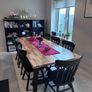 kitchen table Image 4