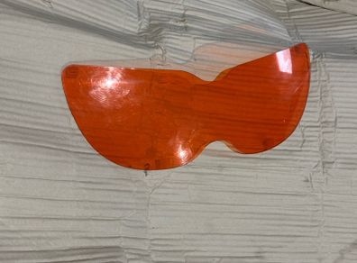 94-97 fireblade headlight protector