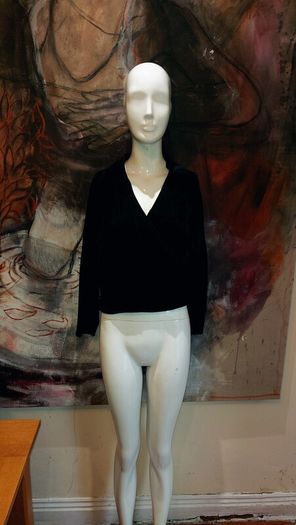 St Michael    Top