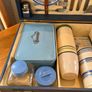 1950s Sirram England Picnic Set Image 3