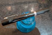 Stipula Baracca Ltd. Edition  Fountain Pen