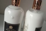 New Molton Brown Body Lotion