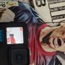 GoPro Hero 10 Black Image 5