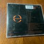 Erasure Chorus CD Image 2