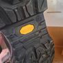 safety boots Image 4