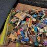 Lego Image 9
