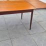 Danish Dining Table Image 9