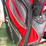 Taylormade Golf bag Image 2