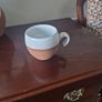 Stephen Pearce mug Image 5