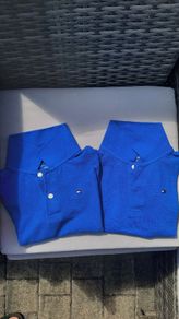Childrens clothing