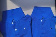 Childrens clothing