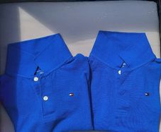 Childrens clothing