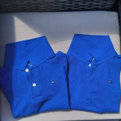 Childrens clothing