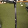 Brand New Taylormade Qi4D Driver Image 5