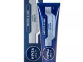 NIVEA MEN Protect & Care Shaving Cream 100ml