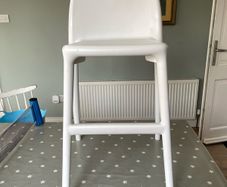 IKEA junior URBAN chair