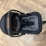 Nuna ARRA Next car seat Image 2