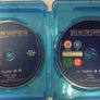 Transformers: Revenge Of The Fallen [2009] Shia LaBeouf, Megan Fox, Josh Duhamel, Tyrese Gibson & John Turturro [Blu-ray+DVD Movie] Image 3