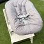 Stokke newborn Image 2