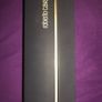 Roberto Cavalli sunglasses hard case brand new Image 3