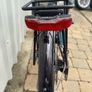 ladies bicycle Ridgeback Tensor Image 10