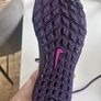 Nike football Astro boots UK 5.5 Image 4
