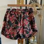 Brand New Scotch & Soda Shorts L/XL Image 4