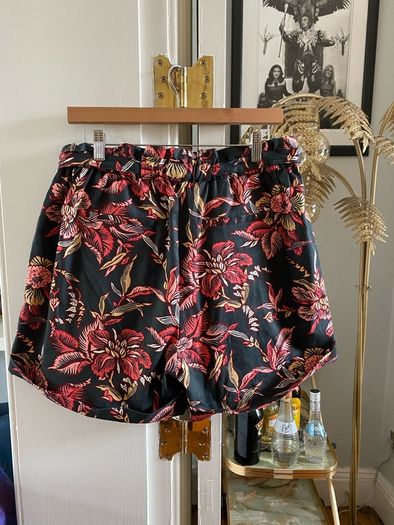 Brand New Scotch & Soda Shorts L/XL