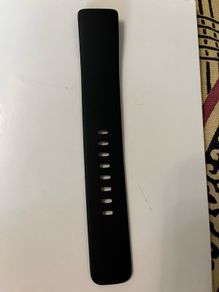 Original Fit bit strap