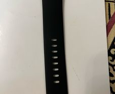 Original Fit bit strap