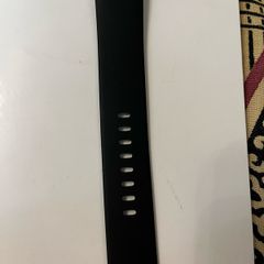Original Fit bit strap