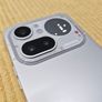 Nothing 4a Pro 12GB 256GB Image 3