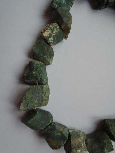 Gemstone beads,Rough Ocean Jasper beads, Jewellery making supplies, Craft supplies, Beads.Gemstones