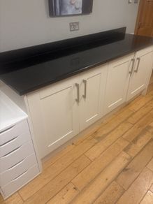 Kitchen for sale