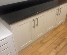 Kitchen for sale