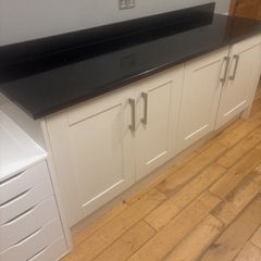 Kitchen for sale