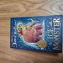 David Walliams books Image 2