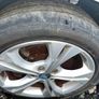 mondeo parts Image 2