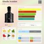 Creed - Aventus Absolu Image 2