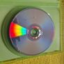 W 12 Wrestling xbox 360 games Original Image 5