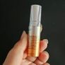 Peter Thomas Roth Potent C Power Serum in 5ml Image 2