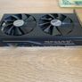 PC parts (motherboard sold, GPU still available) Image 9