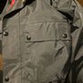 Belstaff Jacket Image 4