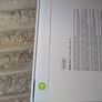 Ipad Pro M4 11": 512gb Brand New Image 2